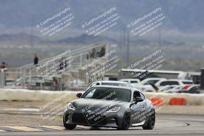 media/Nov-22-2025-Speed Ventures (Sat) [[a198746dab]]/5-Black Group/Session 3 (Turn 2)/